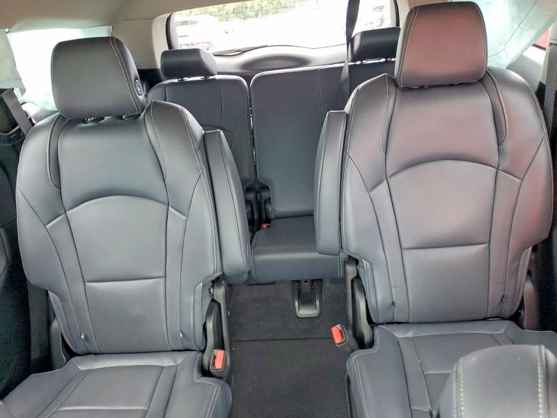 Aukcja sprzedaży 2018 Buick Enclave, vin: 5GAERBKW2JJ249681, numer aukcji: 67392416