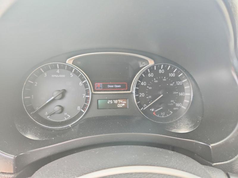 Aukcja sprzedaży 2013 Nissan Altima, vin: 1N4AL3AP5DC146784, numer aukcji: 69781026