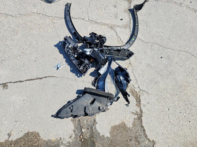 2020 Lexus Rx მანქანა იყიდება აუქციონზე, vin: 2T2JGMDA4LC053557, აუქციონის ნომერი: 69424706