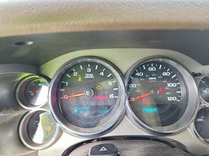 Aukcja sprzedaży 2013 Chevrolet Silverado, vin: 3GCPCSE02DG132611, numer aukcji: 68369306