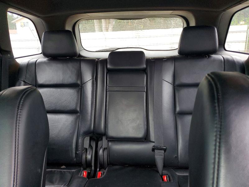 Продаж на аукціоні авто 2018 Jeep Grand Cherokee, vin: 1C4RJFBG2JC509685, номер лоту: 66836236
