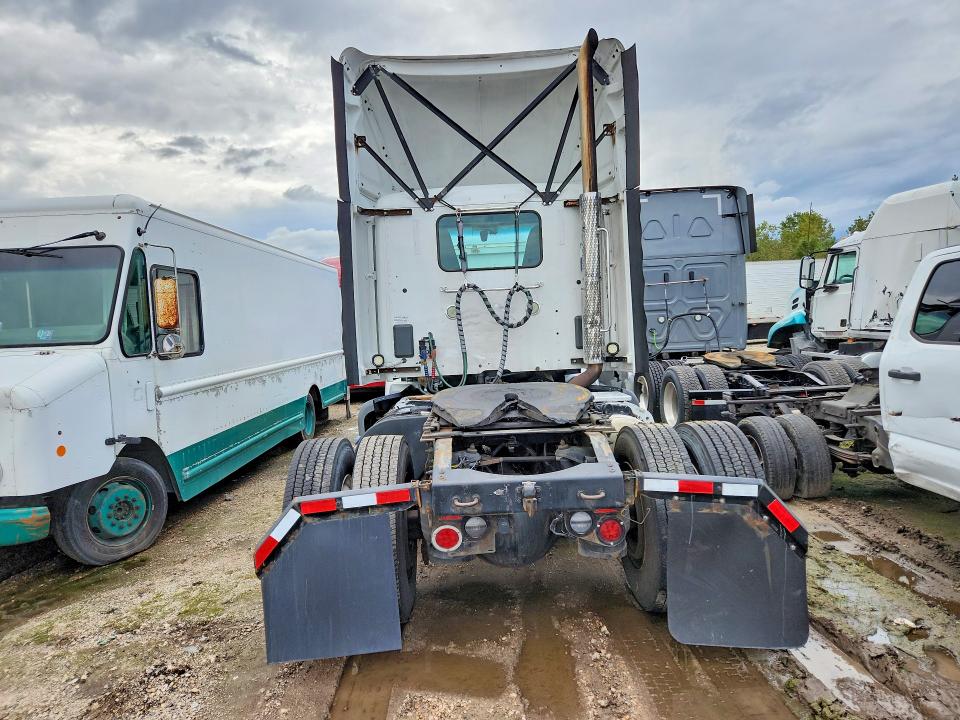 Aukcja sprzedaży 2018 Peterbilt 579, vin: 1XPBA48XXJD446390, numer aukcji: 69951746