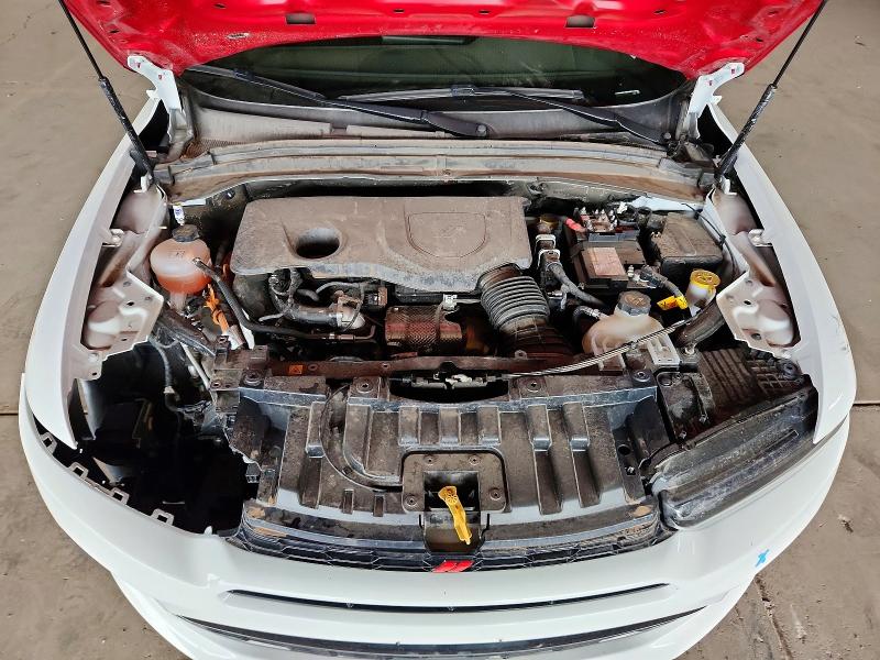 70220146 :رقم المزاد ، ZACPDFCW9R3A28478 vin ، 2024 Dodge Hornet مزاد بيع