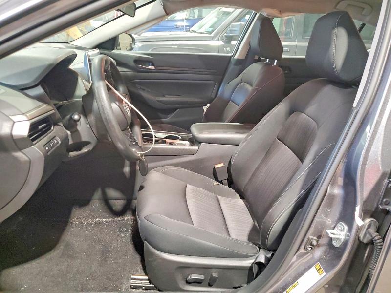 Продажа на аукционе авто 2024 Nissan Altima, vin: 1N4BL4DW6RN421460, номер лота: 68062346