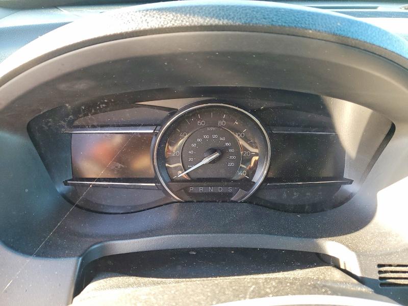 Продаж на аукціоні авто 2017 Ford Explorer, vin: 1FM5K8GT0HGA52631, номер лоту: 68266236
