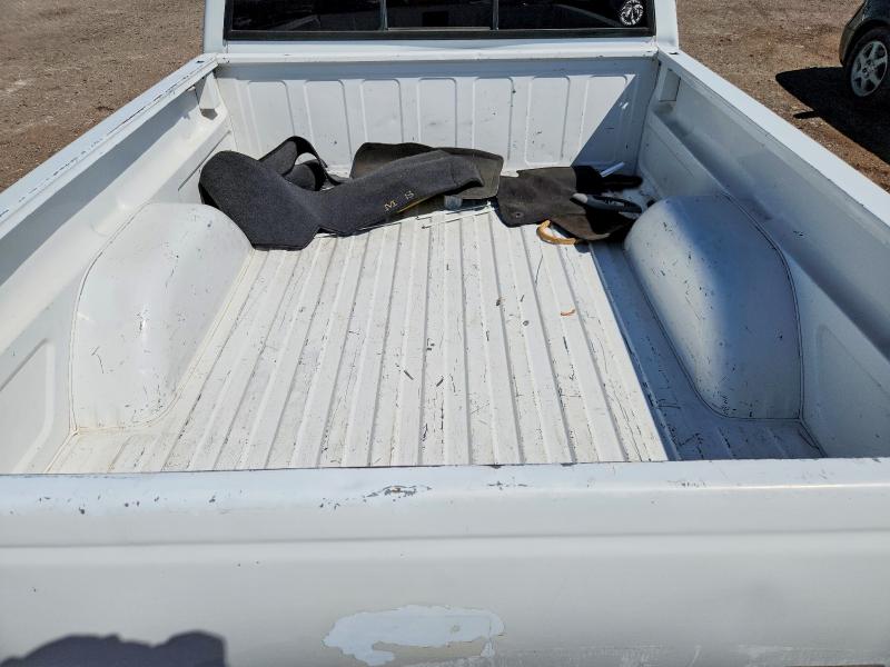 Aukcja sprzedaży 1998 Gmc Sierra, vin: 1GTEC14R2WZ518692, numer aukcji: 67507536