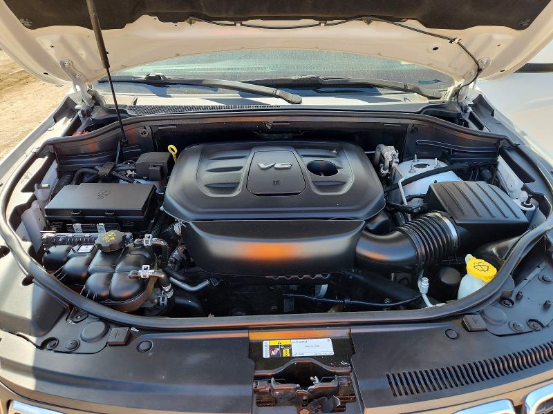 Aukcja sprzedaży 2018 Jeep Grand Cherokee, vin: 1C4RJEAG7JC340078, numer aukcji: 68072196