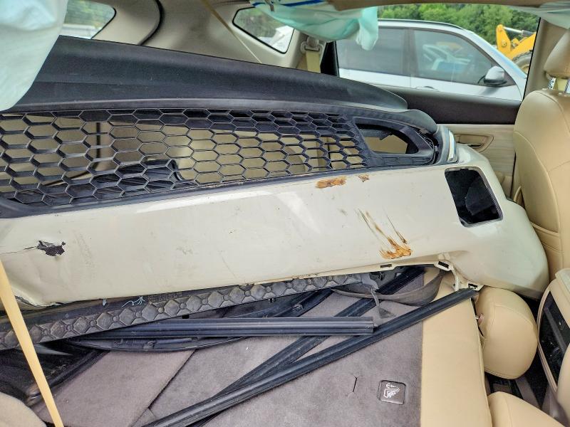 Продаж на аукціоні авто 2018 Nissan Murano, vin: 5N1AZ2MG0JN203502, номер лоту: 66838306