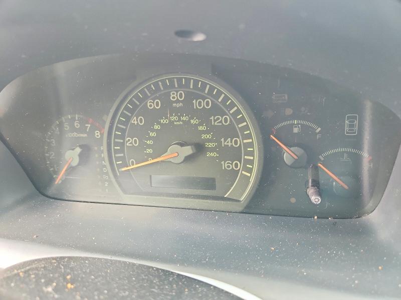 Продажа на аукционе авто 2004 Honda Accord, vin: 1HGCM56364A036017, номер лота: 67775626