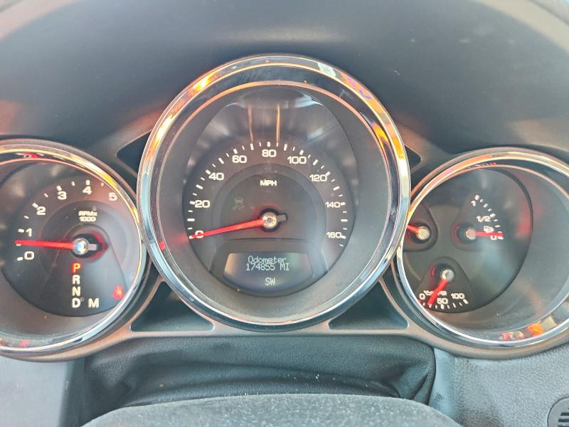 Продажа на аукционе авто 2013 Cadillac Cts, vin: 1G6DE5E51D0166413, номер лота: 67899626