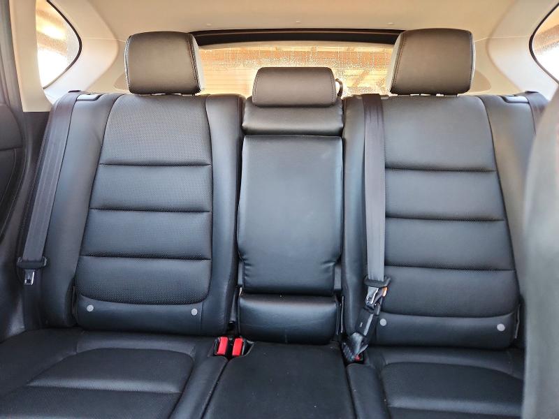 Aukcja sprzedaży 2016 Mazda Cx-5, vin: JM3KE4DY6G0864408, numer aukcji: 67692736