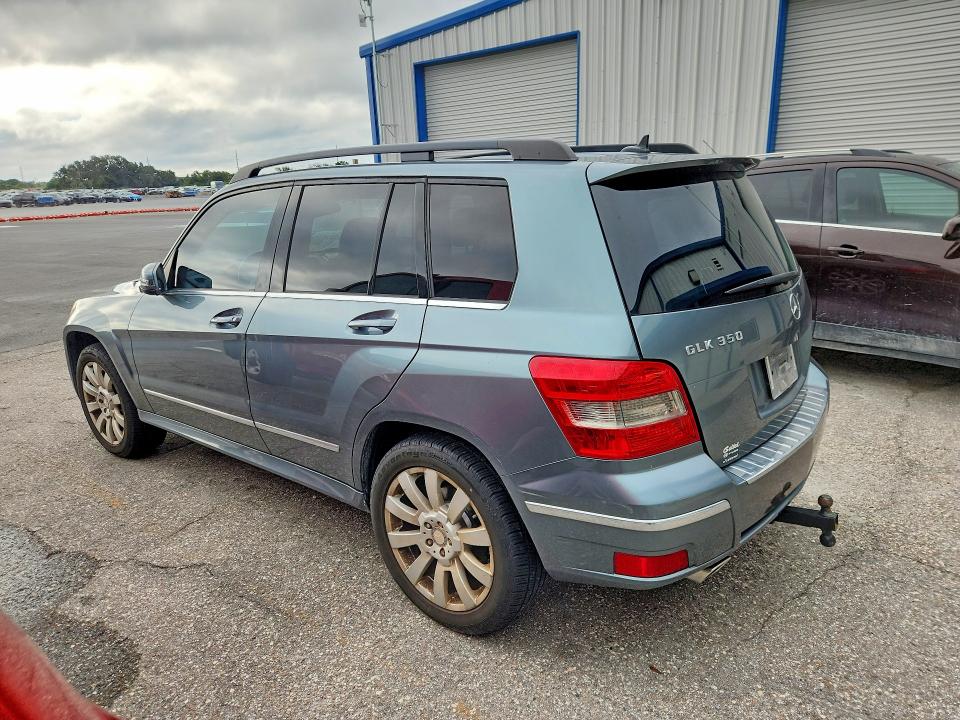2012 Mercedes-benz Glk მანქანა იყიდება აუქციონზე, vin: WDCGG5GB2CF779248, აუქციონის ნომერი: 70300496