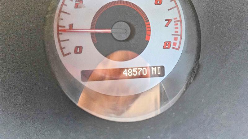 Продаж на аукціоні авто 2009 Pontiac Solstice, vin: 1G2MK35B29Y104368, номер лоту: 68868666