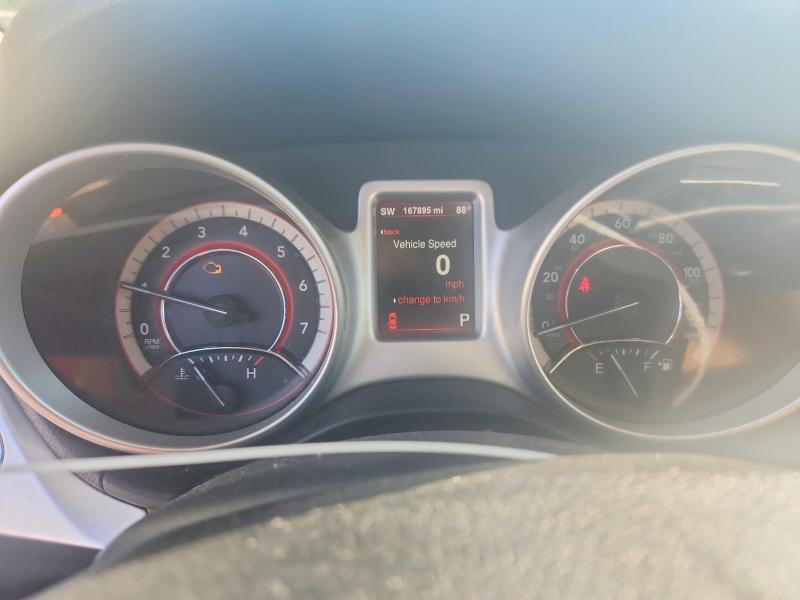 Aukcja sprzedaży 2015 Dodge Journey, vin: 3C4PDDDG7FT671582, numer aukcji: 67699766