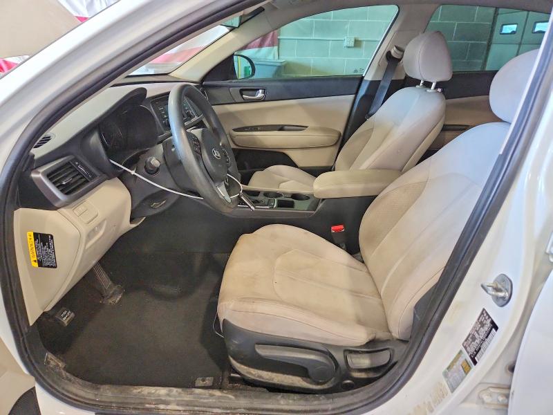 Продажа на аукционе авто 2017 Kia Optima, vin: 5XXGT4L38HG125471, номер лота: 67696886