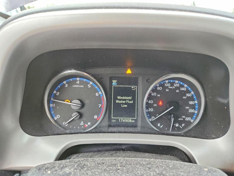 Продажа на аукционе авто 2016 Toyota Rav4, vin: 2T3RFREV8GW477439, номер лота: 67931736