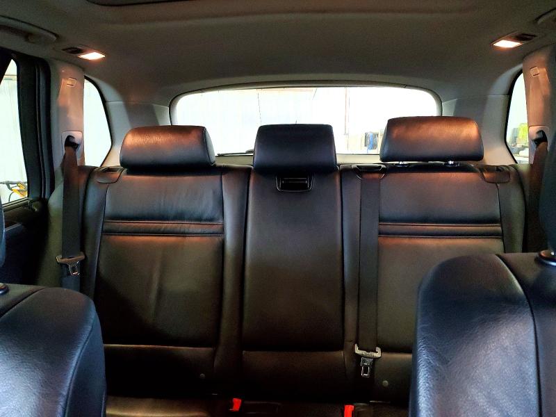 Aukcja sprzedaży 2012 Bmw X5, vin: 5UXZW0C5XCL665406, numer aukcji: 67522476