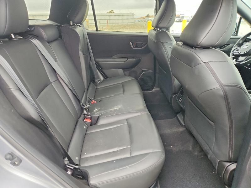 Aukcja sprzedaży 2026 Subaru Outback, vin: JF2BUPAD1TY527673, numer aukcji: 67696436
