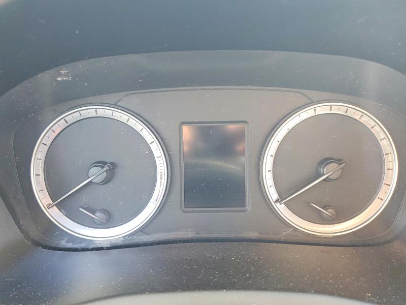 Продажа на аукционе авто 2019 Hyundai Sonata, vin: 5NPE24AF2KH750208, номер лота: 67620676