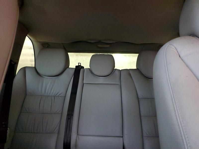 Aukcja sprzedaży 2004 Porsche Cayenne, vin: WP1AB29P04LA72801, numer aukcji: 70860656