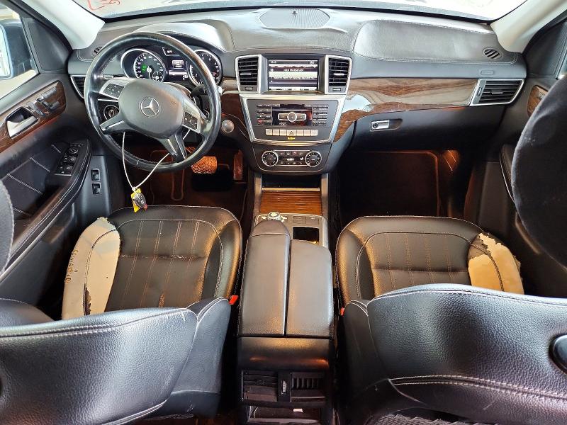 Aukcja sprzedaży 2013 Mercedes-benz Gl, vin: 4JGDF7CE9DA147476, numer aukcji: 67538866