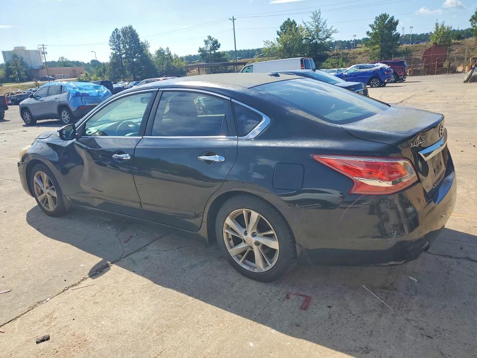 Aukcja sprzedaży 2013 Nissan Altima, vin: 1N4AL3AP5DN472413, numer aukcji: 68162166