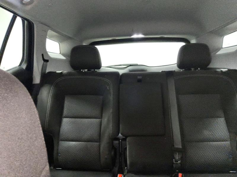 70297126 :رقم المزاد ، 3GKALTEV5NL265237 vin ، 2022 Gmc Terrain مزاد بيع
