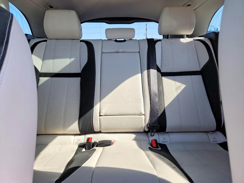 2019 Land Rover Range Rover Velar მანქანა იყიდება აუქციონზე, vin: SALYB2EV5KA796635, აუქციონის ნომერი: 69861476
