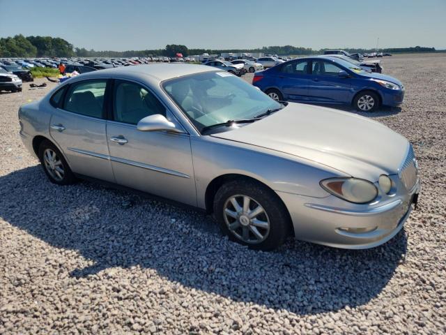 67789856 :رقم المزاد ، 2G4WC582381240675 vin ، 2008 Buick Lacrosse مزاد بيع