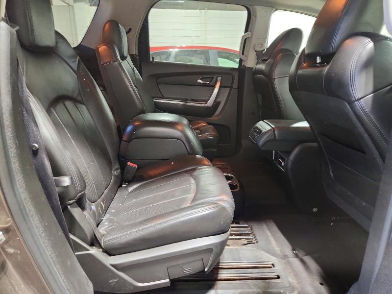 Aukcja sprzedaży 2009 Gmc Acadia, vin: 1GKEV33D59J184693, numer aukcji: 67822076