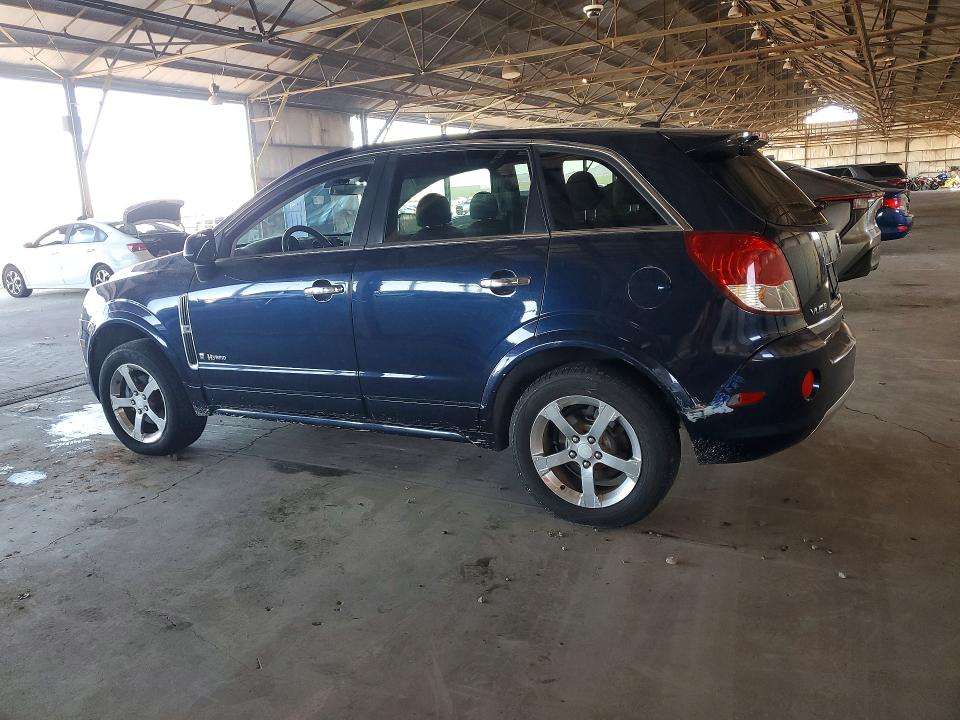 Продаж на аукціоні авто 2008 Saturn Vue, vin: 3GSCL93Z98S681982, номер лоту: 68329596