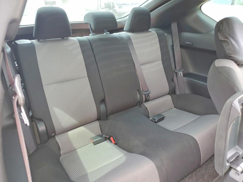 Продаж на аукціоні авто 2015 Scion Tc, vin: JTKJF5C73FJ002992, номер лоту: 69979586
