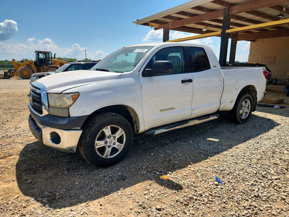 2011 Toyota Tundra მანქანა იყიდება აუქციონზე, vin: 5TFRY5F15BX115586, აუქციონის ნომერი: 67476366