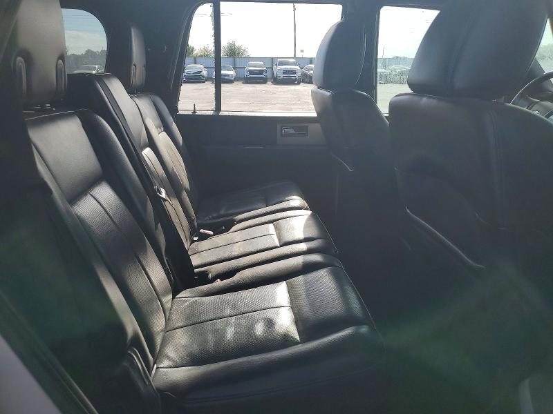 Продажа на аукционе авто 2017 Ford Expedition, vin: 1FMJU1JT8HEA41915, номер лота: 69454026