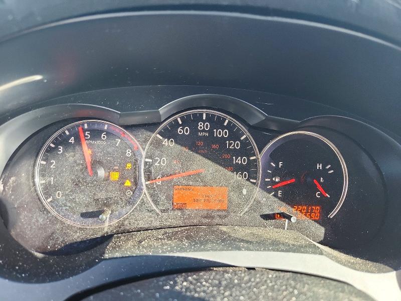 68968216 :رقم المزاد ، 1N4AL2AP5BN402322 vin ، 2011 Nissan Altima مزاد بيع