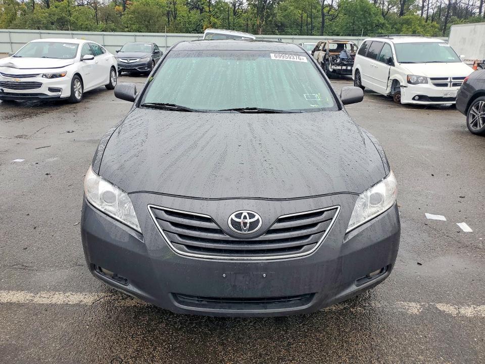 Продаж на аукціоні авто 2009 Toyota Camry, vin: 4T1BE46KX9U847166, номер лоту: 69959376