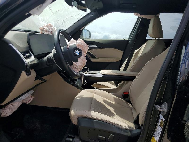 Aukcja sprzedaży 2023 Bmw X1, vin: WBX73EF04P5W82181, numer aukcji: 67728236
