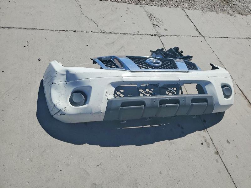 2013 Nissan Frontier მანქანა იყიდება აუქციონზე, vin: 1N6AD0CW1DN735309, აუქციონის ნომერი: 67860146