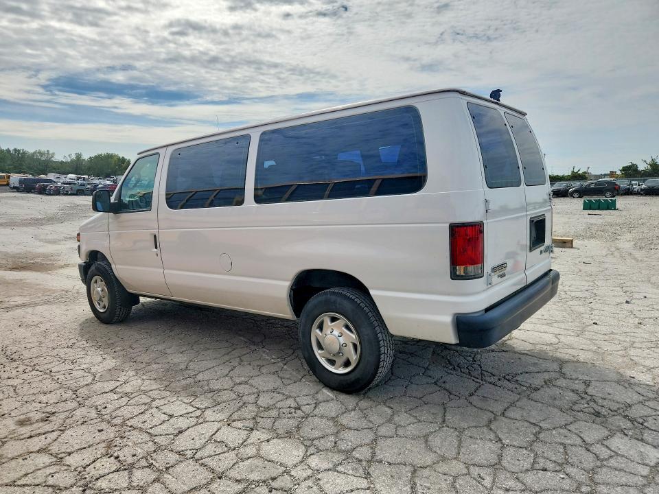 Aukcja sprzedaży 2014 Ford Econoline, vin: 1FTNE2EW7EDB10771, numer aukcji: 70690506