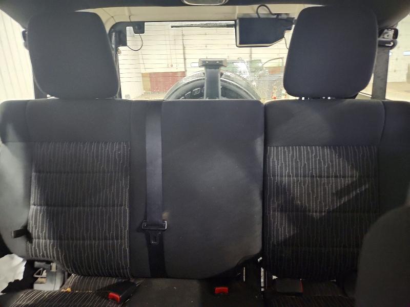 69774576 :رقم المزاد ، 1C4BJWDG3CL270908 vin ، 2012 Jeep Wrangler Unlimited مزاد بيع
