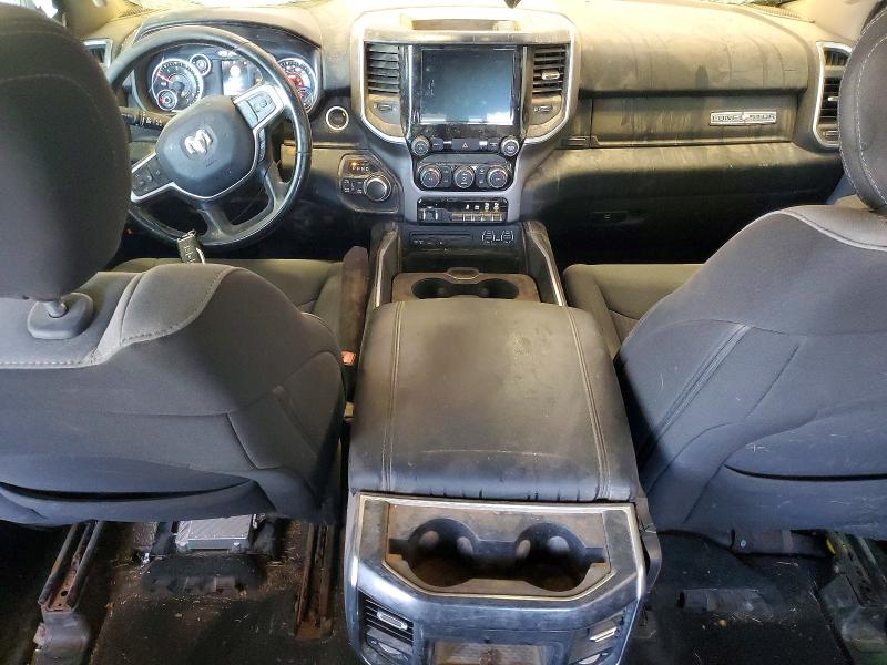 Aukcja sprzedaży 2019 Ram 1500, vin: 1C6SRFFT2KN659844, numer aukcji: 67219256