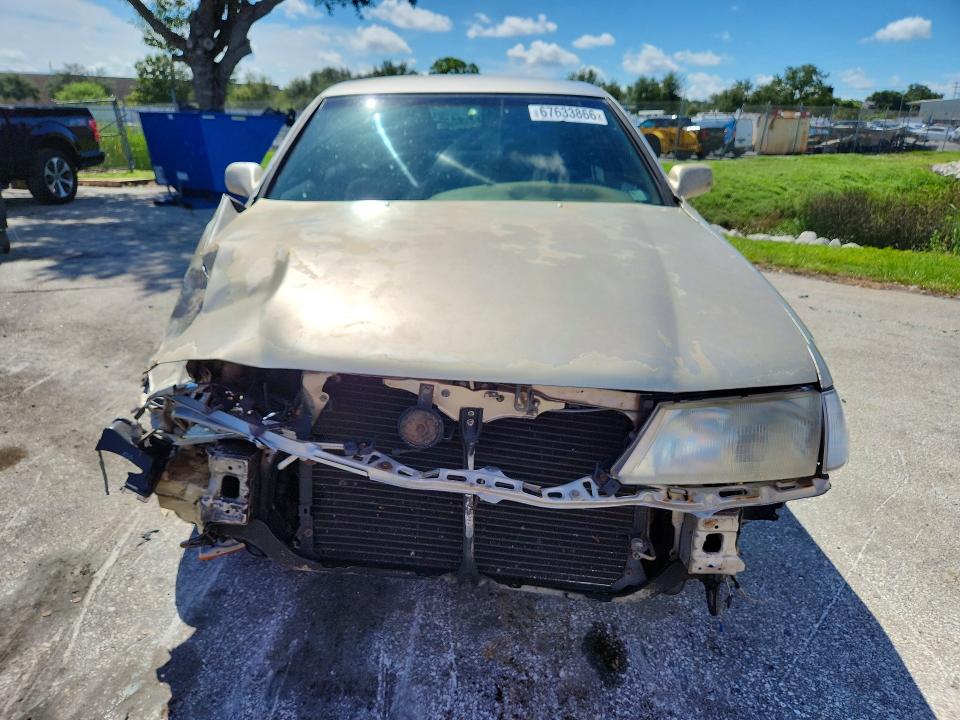 Продаж на аукціоні авто 1997 Toyota Avalon, vin: 4T1BF12B8VU174938, номер лоту: 67633866