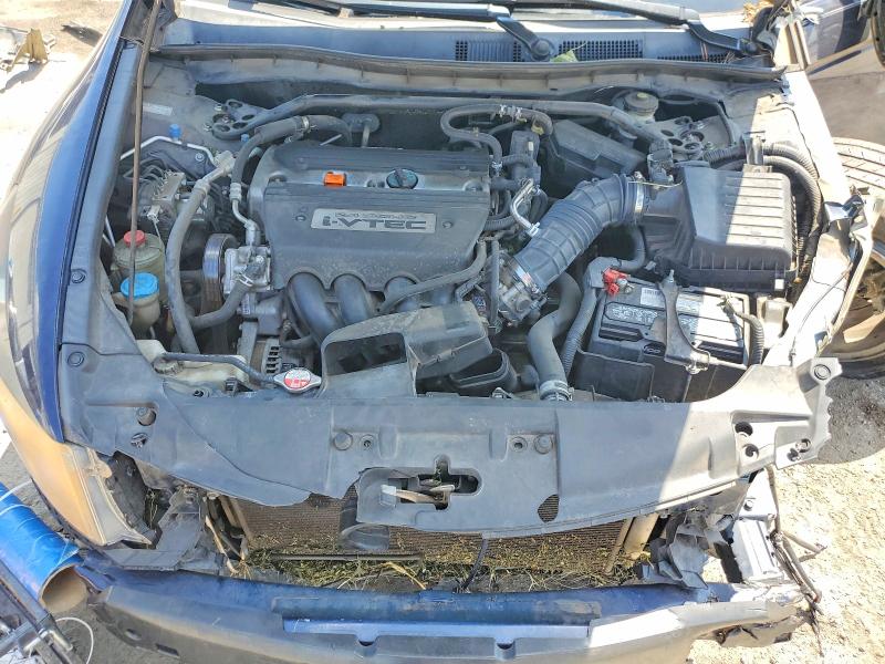 Aukcja sprzedaży 2009 Honda Accord, vin: 1HGCP26819A055261, numer aukcji: 67311016