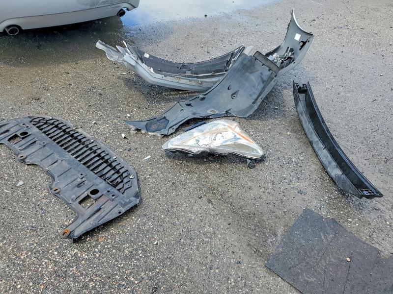 2014 Nissan Altima მანქანა იყიდება აუქციონზე, vin: 1N4AL3AP1EN364534, აუქციონის ნომერი: 67964086