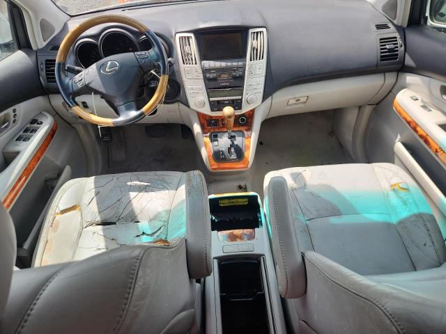 Aukcja sprzedaży 2008 Lexus Rx, vin: 2T2GK31U28C055137, numer aukcji: 67711246
