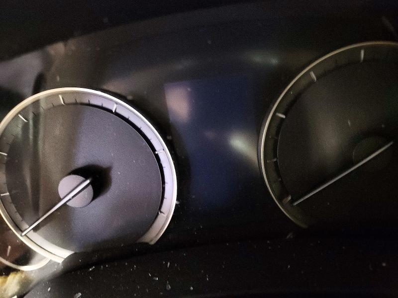 69907156 :رقم المزاد ، JTJBZMCA3G2002654 vin ، 2016 Lexus Rx مزاد بيع