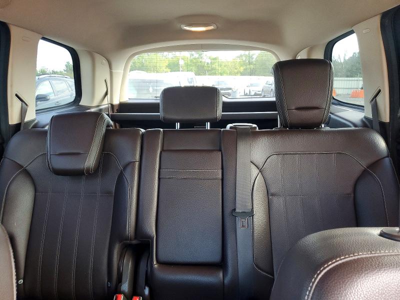 Продажа на аукционе авто 2019 Mercedes-benz Gls, vin: 4JGDF6EE6KB228627, номер лота: 69565086
