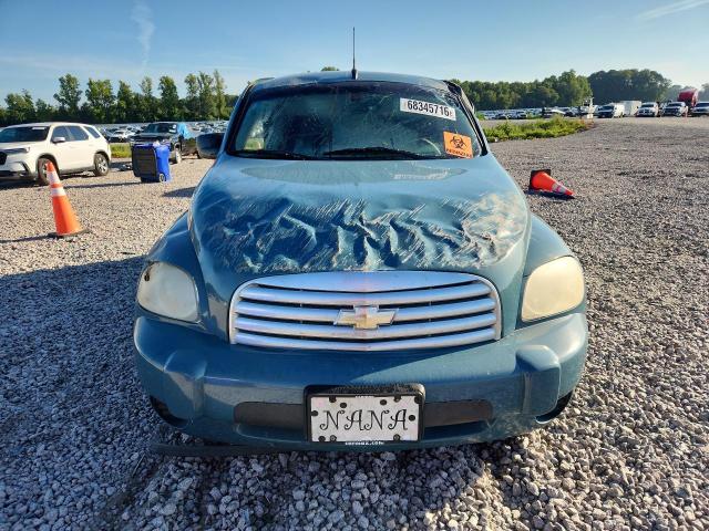 Aukcja sprzedaży 2007 Chevrolet Hhr, vin: 3GNDA13D67S627220, numer aukcji: 68345716