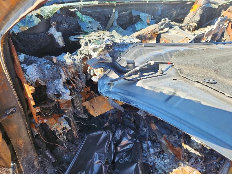 Aukcja sprzedaży 2024 Nissan Altima, vin: 1N4BL4DV5RN420176, numer aukcji: 70594036