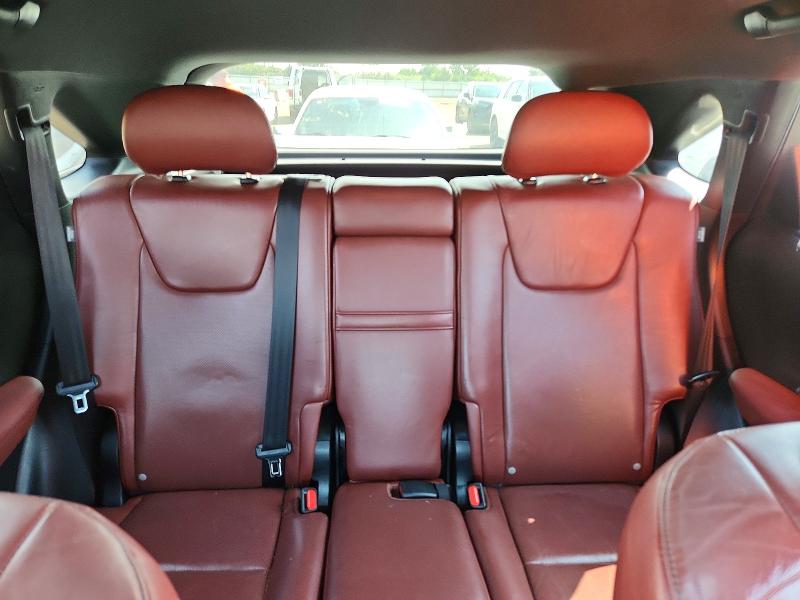 2015 Lexus Rx 350 მანქანა იყიდება აუქციონზე, vin: 2T2BK1BA3FC327551, აუქციონის ნომერი: 64342296